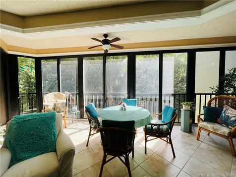 221 NE Plantation Road Stuart FL 34996