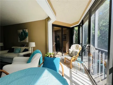 221 NE Plantation Road Stuart FL 34996