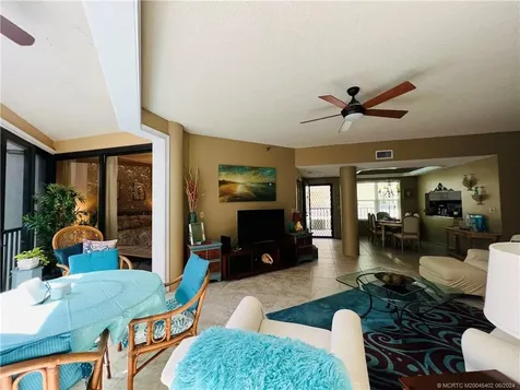 221 NE Plantation Road Stuart FL 34996