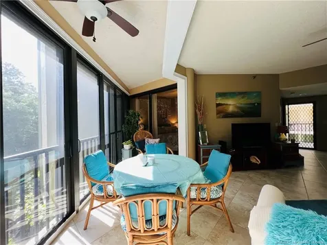 221 NE Plantation Road Stuart FL 34996