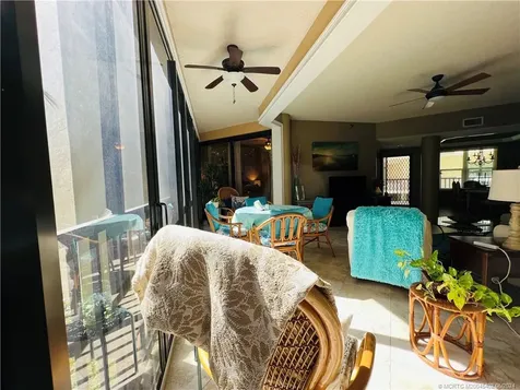 221 NE Plantation Road Stuart FL 34996