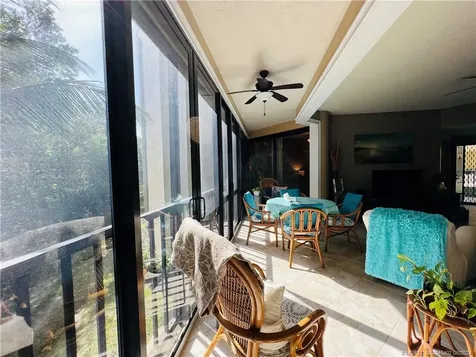 221 NE Plantation Road Stuart FL 34996