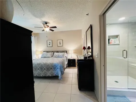 221 NE Plantation Road Stuart FL 34996