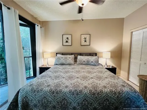 221 NE Plantation Road Stuart FL 34996