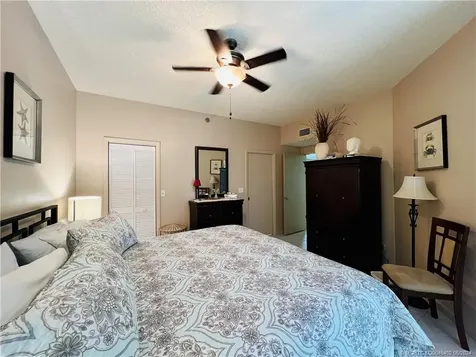 221 NE Plantation Road Stuart FL 34996