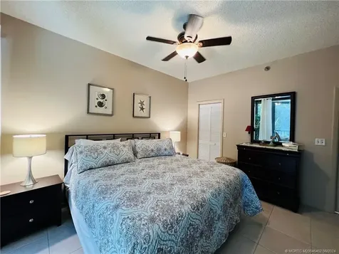 221 NE Plantation Road Stuart FL 34996