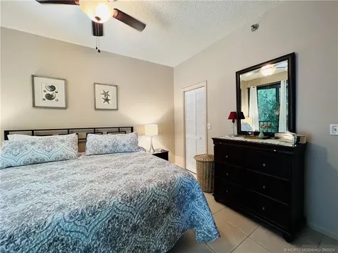 221 NE Plantation Road Stuart FL 34996