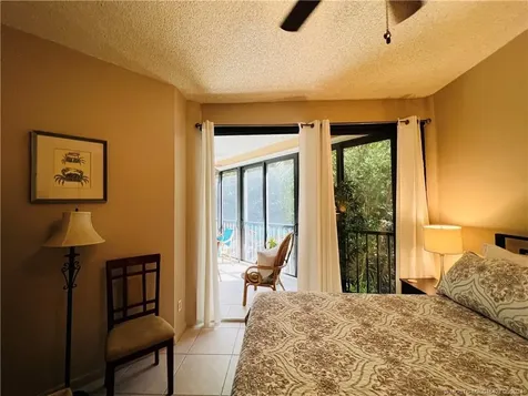 221 NE Plantation Road Stuart FL 34996