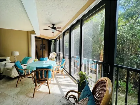 221 NE Plantation Road Stuart FL 34996