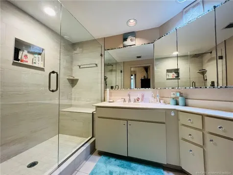 221 NE Plantation Road Stuart FL 34996