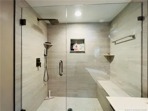 221 NE Plantation Road Stuart FL 34996