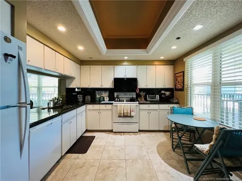 221 NE Plantation Road Stuart FL 34996