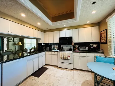 221 NE Plantation Road Stuart FL 34996