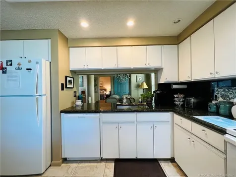 221 NE Plantation Road Stuart FL 34996