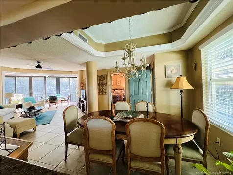 221 NE Plantation Road Stuart FL 34996