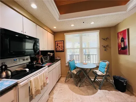 221 NE Plantation Road Stuart FL 34996