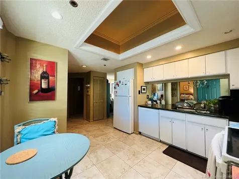 221 NE Plantation Road Stuart FL 34996