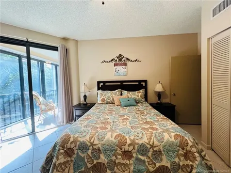 221 NE Plantation Road Stuart FL 34996