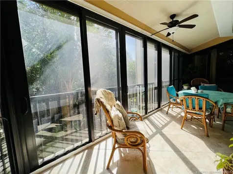 221 NE Plantation Road Stuart FL 34996