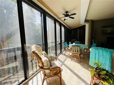 221 NE Plantation Road Stuart FL 34996