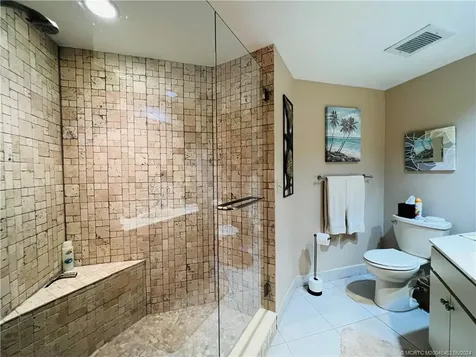 221 NE Plantation Road Stuart FL 34996