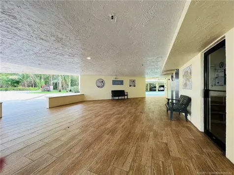 221 NE Plantation Road Stuart FL 34996