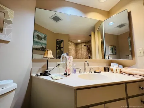 221 NE Plantation Road Stuart FL 34996