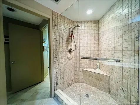 221 NE Plantation Road Stuart FL 34996