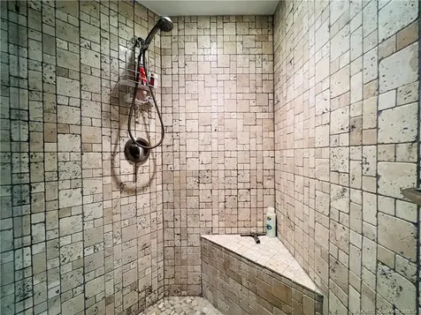 221 NE Plantation Road Stuart FL 34996