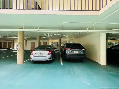 221 NE Plantation Road Stuart FL 34996