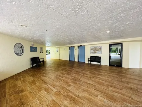 221 NE Plantation Road Stuart FL 34996