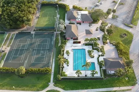 221 NE Plantation Road Stuart FL 34996