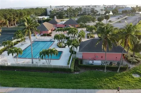 221 NE Plantation Road Stuart FL 34996