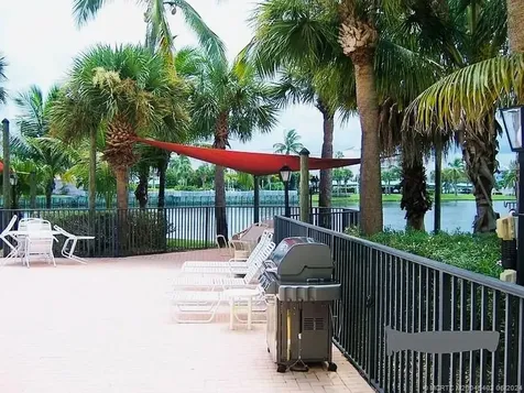 221 NE Plantation Road Stuart FL 34996