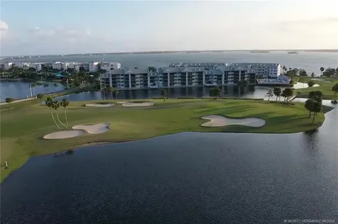 221 NE Plantation Road Stuart FL 34996