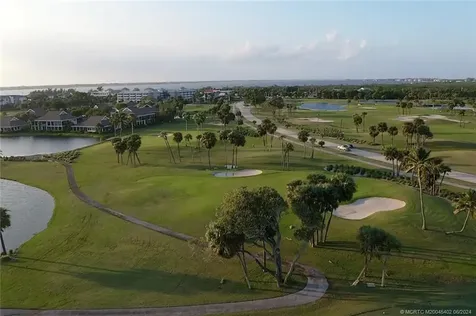 221 NE Plantation Road Stuart FL 34996