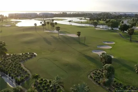 221 NE Plantation Road Stuart FL 34996