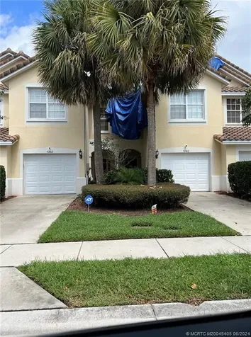 1063 Pinewood Lake Court Greenacres FL 33415
