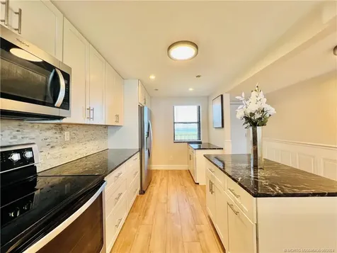 10044 S Ocean Drive Jensen Beach FL 34957