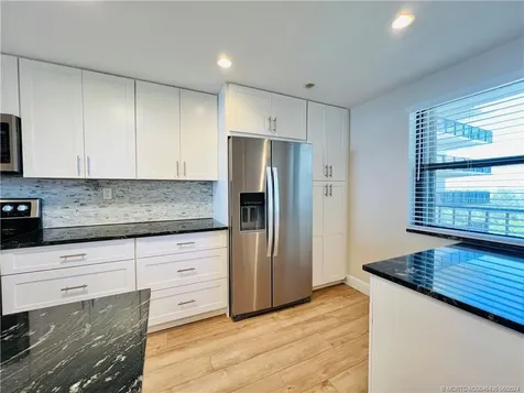 10044 S Ocean Drive Jensen Beach FL 34957