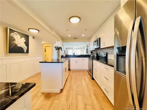 10044 S Ocean Drive Jensen Beach FL 34957