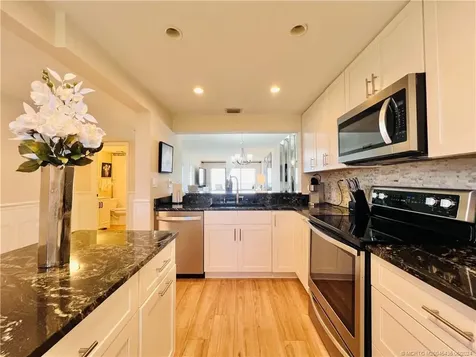 10044 S Ocean Drive Jensen Beach FL 34957