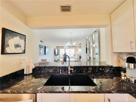 10044 S Ocean Drive Jensen Beach FL 34957