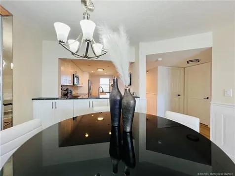 10044 S Ocean Drive Jensen Beach FL 34957