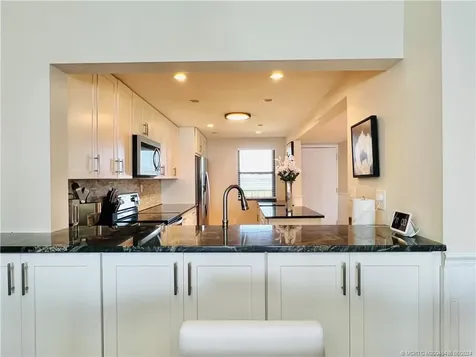 10044 S Ocean Drive Jensen Beach FL 34957