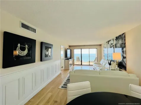 10044 S Ocean Drive Jensen Beach FL 34957