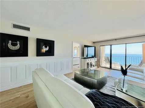 10044 S Ocean Drive Jensen Beach FL 34957