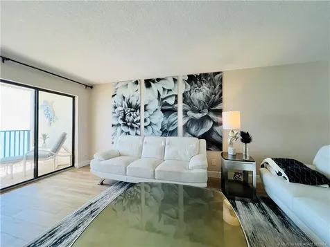 10044 S Ocean Drive Jensen Beach FL 34957