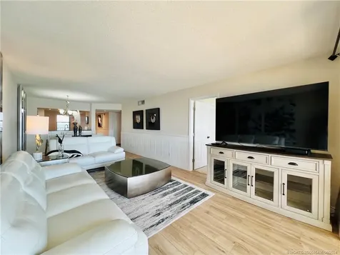 10044 S Ocean Drive Jensen Beach FL 34957