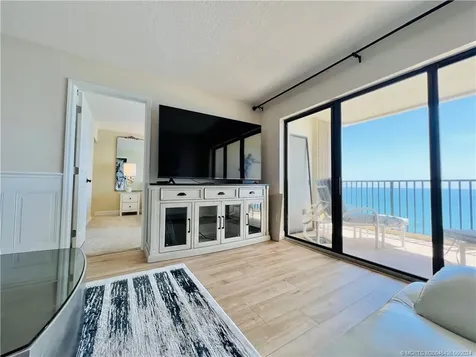 10044 S Ocean Drive Jensen Beach FL 34957